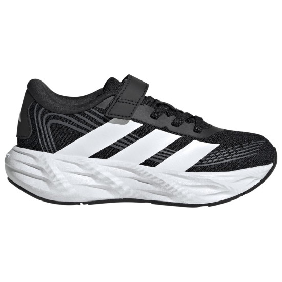 Adidas Galaxy 8 EL C